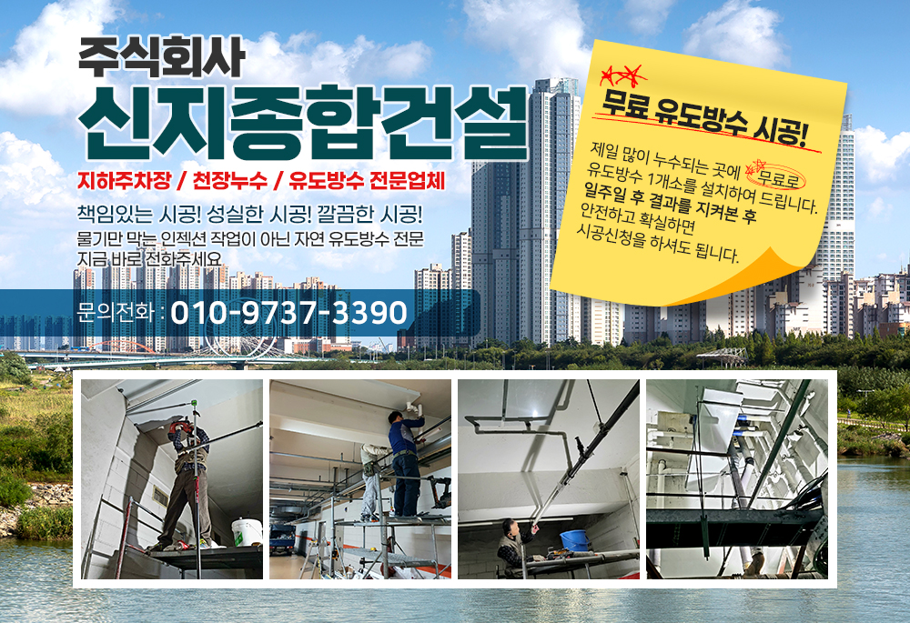 메인이미지
